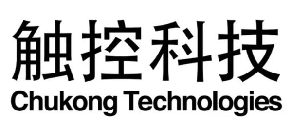 Logo: Chukong Co., Inc.