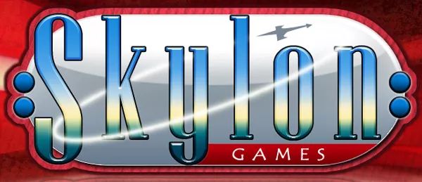 Logo: Skyl-Com Ltd.
