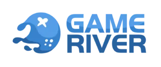 Logo: Chengdu Game River Technology Co., Ltd.