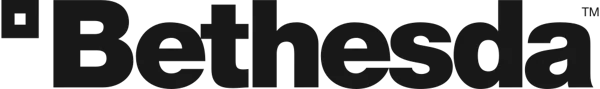 Logo: Bethesda Softworks LLC