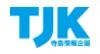 Logo: Terajima Joho Kikaku Co., Ltd.