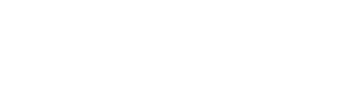 Logo: code:jp