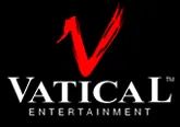 Logo: Vatical Entertainment LLC