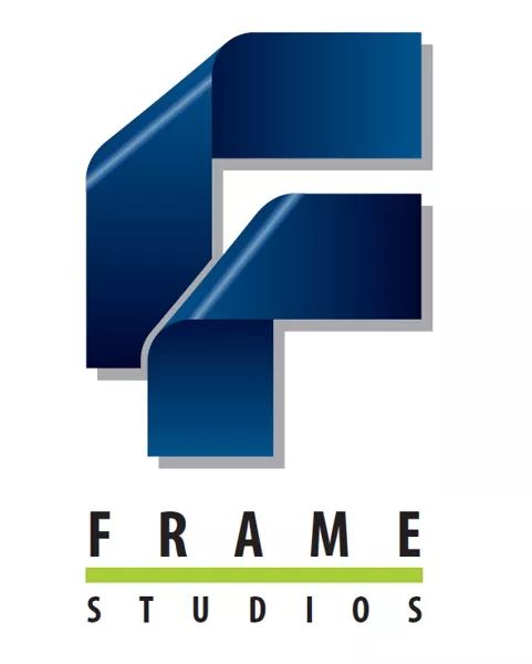 Logo: Frame Studios S.r.l.