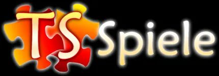 Logo: TSSpiele