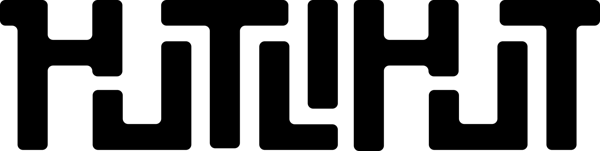 Logo: Hutlihut Games
