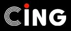 Logo: CING, Inc.
