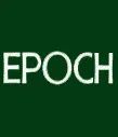 Logo: Epoch Co., Ltd.