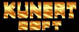 Logo: Kunert Soft