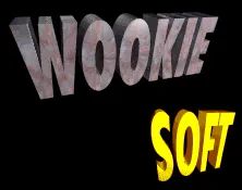 Logo: Wookiesoft