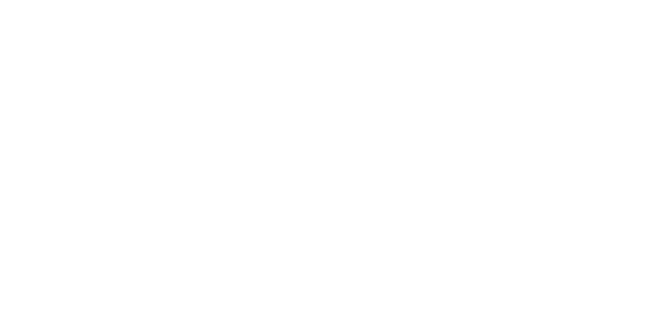Logo: Archmage Games Studio Co., Ltd.