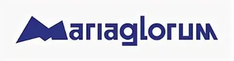 Logo: Mariaglorum