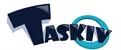 Logo: TASKIV Inc.