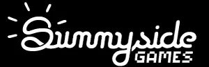 Logo: Sunnyside Games SARL