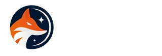 Logo: Space Fox Games S.A.