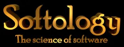 Logo: Softology