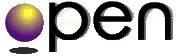 Logo: Open Production