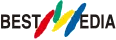 Logo: Bestmedia Co., Ltd.