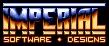 Logo: Imperial Software Designs