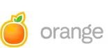 Logo: Orange Design, Inc.