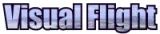 Logo: Visual Flight