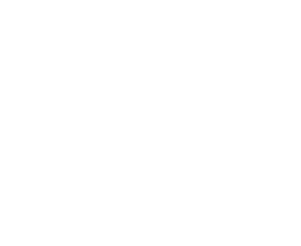 Logo: Avalanche Studios AB