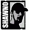 Logo: Zombie Chow