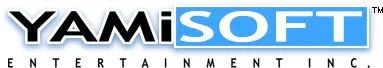 Logo: Yamisoft Entertainment Inc.