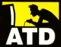 Logo: Attention to Detail Limited