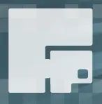 Logo: Fluid Pixel Ltd