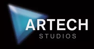 Logo: Artech Studios Ltd.
