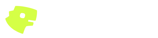 Logo: Kilosaurus SARL