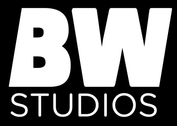 Logo: BW Studios