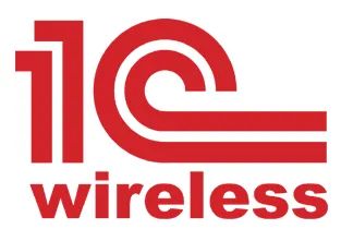 Logo: 1C Wireless LLC