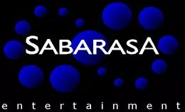 Logo: Sabarasa Inc