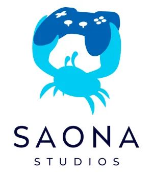 Logo: Saona Studios SL