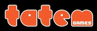 Logo: Tatem Games