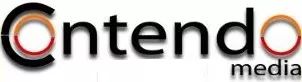 Logo: Contendo Media GmbH