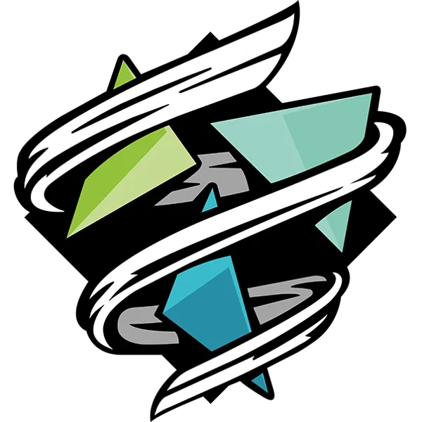 Logo: Pieces Interactive AB