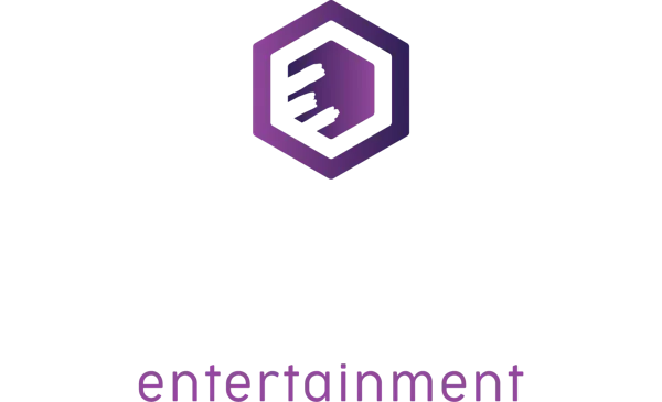 Logo: Edgeworks Entertainment LLC
