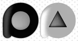 Logo: PandaPanther, Inc.