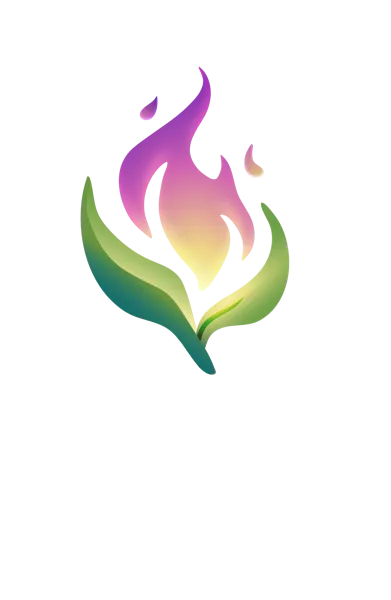 Logo: Elda Entertainment