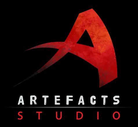 Logo: Artefacts Studio S.A.S.