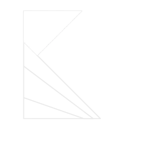Logo: Rubeki Games
