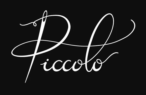 Logo: Piccolo Studio SL