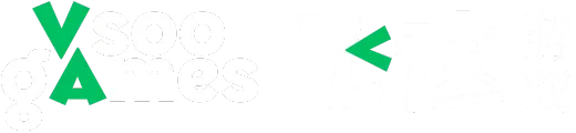 Logo: Vsoo Games