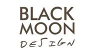Logo: BlackMoon Design
