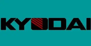Logo: Kyodai Software Marketing, Inc.