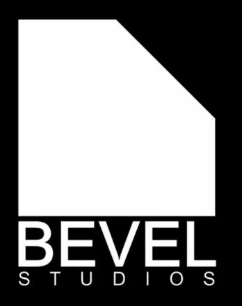 Logo: Bevel Studios