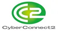 Logo: CyberConnect2 Co., Ltd.